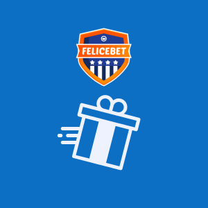 Vejledning til at tjekke FeliceBet-kampagnekoder